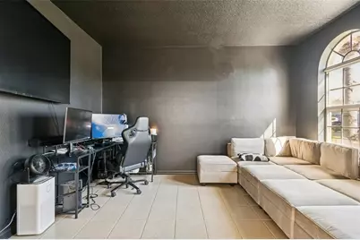 2328 Brinley Drive, Trinity, FL 34655 - Photo 48