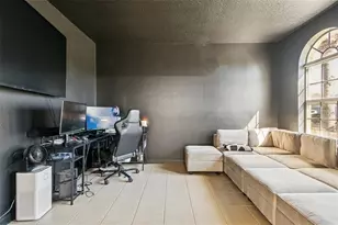 2328 Brinley Dr, Trinity, FL 34655 - Photo 48