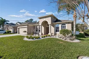 2328 Brinley Dr, Trinity, FL 34655 - Photo 2