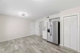 11176 Montcalm Rd, Spring Hill, FL 34608 - Photo 22