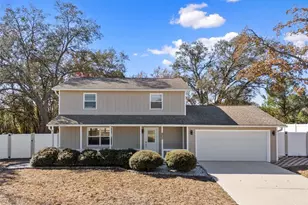 11176 Montcalm Rd, Spring Hill, FL 34608 - Photo 1