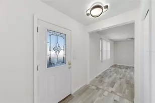 11176 Montcalm Rd, Spring Hill, FL 34608 - Photo 10