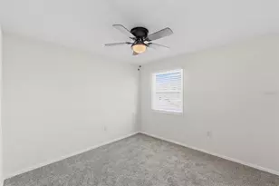 11176 Montcalm Rd, Spring Hill, FL 34608 - Photo 40