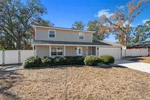 11176 Montcalm Rd, Spring Hill, FL 34608 - Photo 2