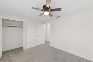 11176 Montcalm Rd, Spring Hill, FL 34608 - Photo 38