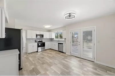 11176 Montcalm Road, Spring Hill, FL 34608 - Photo 24