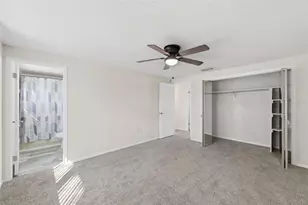 11176 Montcalm Rd, Spring Hill, FL 34608 - Photo 46