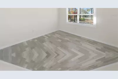 11176 Montcalm Road, Spring Hill, FL 34608 - Photo 20