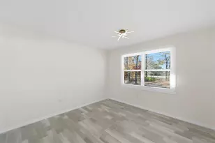 11176 Montcalm Rd, Spring Hill, FL 34608 - Photo 20