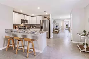 17843 Acorn Drop Rd, Land O Lakes, FL 34638 - Photo 8