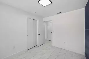 8309 Tupelo Dr, Tampa, FL 33637 - Photo 16