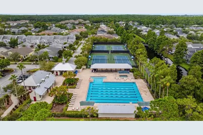 9617 Greenpointe Drive, Tampa, FL 33626 - Photo 86