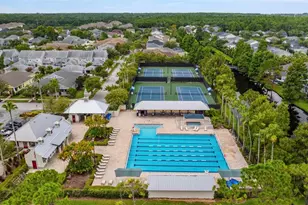 9617 Greenpointe Dr, Tampa, FL 33626 - Photo 86