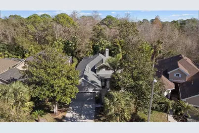 9617 Greenpointe Drive, Tampa, FL 33626 - Photo 48