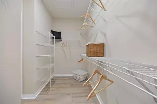 9617 Greenpointe Dr, Tampa, FL 33626 - Photo 34