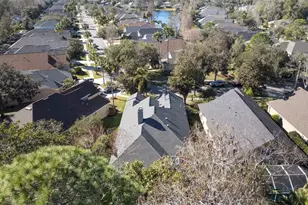 9617 Greenpointe Dr, Tampa, FL 33626 - Photo 52