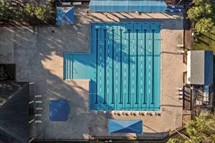 9617 Greenpointe Dr, Tampa, FL 33626 - Photo 76