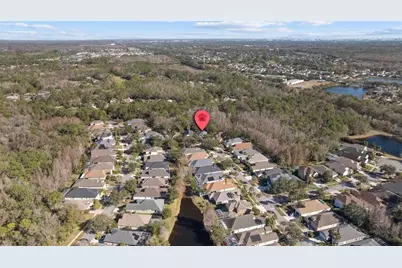 9617 Greenpointe Drive, Tampa, FL 33626 - Photo 58