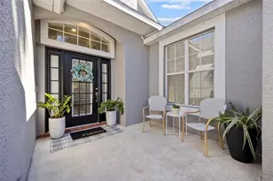 9617 Greenpointe Dr, Tampa, FL 33626 - Photo 4