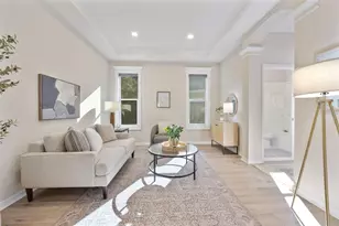 9617 Greenpointe Dr, Tampa, FL 33626 - Photo 8