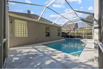 9617 Greenpointe Drive, Tampa, FL 33626 - Photo 44