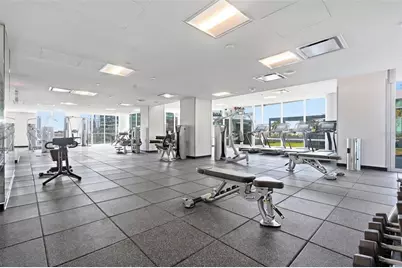 400 Central Avenue #1708, Saint Petersburg, FL 33701 - Photo 26
