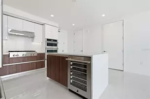 400 Central Ave, Saint Petersburg, FL 33701 - Photo 10