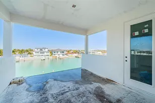7981 2nd Ave S, Saint Petersburg, FL 33707 - Photo 28