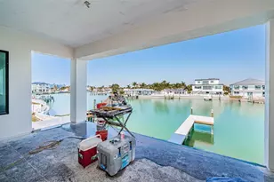 7981 2nd Ave S, Saint Petersburg, FL 33707 - Photo 10