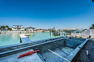 7981 2nd Ave S, Saint Petersburg, FL 33707 - Photo 30