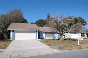 7543 Ivory Terrace, New Port Richey, FL 34655 - Photo 1