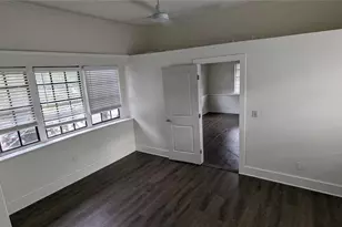 1020 S Rome Ave, Tampa, FL 33606 - Photo 6