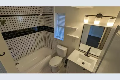 1020 S Rome Avenue #1/2, Tampa, FL 33606 - Photo 8