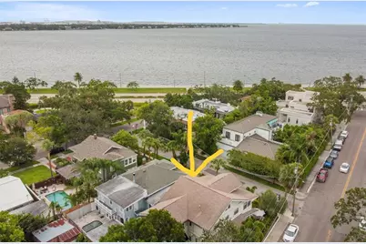 1020 S Rome Avenue #1/2, Tampa, FL 33606 - Photo 2