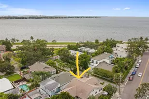 1020 S Rome Ave, Tampa, FL 33606 - Photo 2