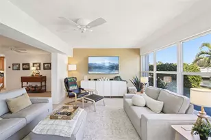 3963 14th St NE, Saint Petersburg, FL 33703 - Photo 6