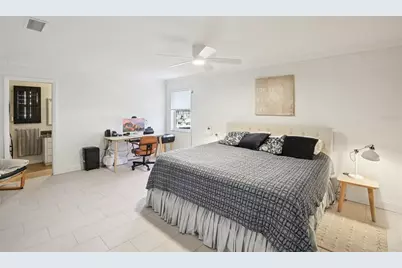 3963 14th Street NE, Saint Petersburg, FL 33703 - Photo 16