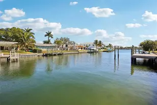 3963 14th St NE, Saint Petersburg, FL 33703 - Photo 36