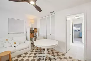 3963 14th St NE, Saint Petersburg, FL 33703 - Photo 22