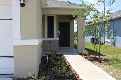 2694 Sunkissed Drive, Saint Cloud, FL 34771 - Photo 30