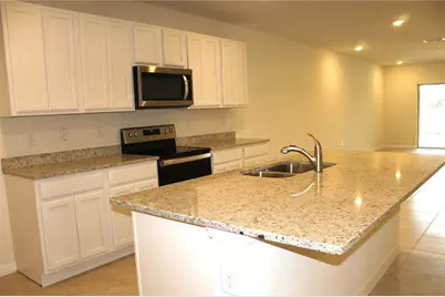 2694 Sunkissed Drive, Saint Cloud, FL 34771 - Photo 6