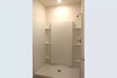 2694 Sunkissed Drive, Saint Cloud, FL 34771 - Photo 16