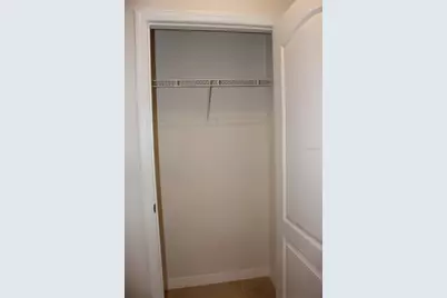 2694 Sunkissed Drive, Saint Cloud, FL 34771 - Photo 24