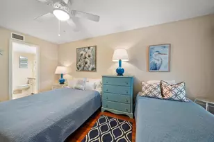 60 Gulf Blvd, Indian Rocks Beach, FL 33785 - Photo 32