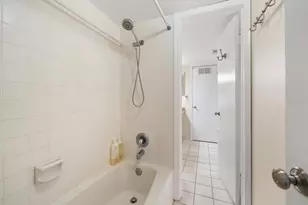 60 Gulf Blvd, Indian Rocks Beach, FL 33785 - Photo 28