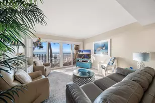 60 Gulf Blvd, Indian Rocks Beach, FL 33785 - Photo 6