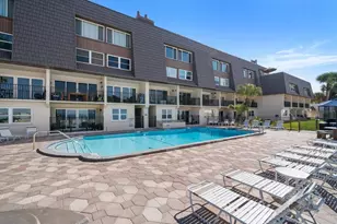 60 Gulf Blvd, Indian Rocks Beach, FL 33785 - Photo 8