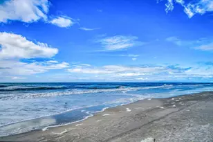 60 Gulf Blvd, Indian Rocks Beach, FL 33785 - Photo 44