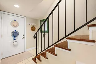 60 Gulf Blvd, Indian Rocks Beach, FL 33785 - Photo 20