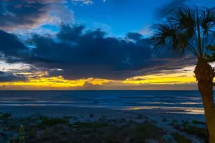 60 Gulf Blvd, Indian Rocks Beach, FL 33785 - Photo 42